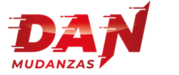 Trasteros Dan - logo